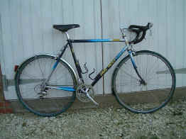 Click image to enlarge